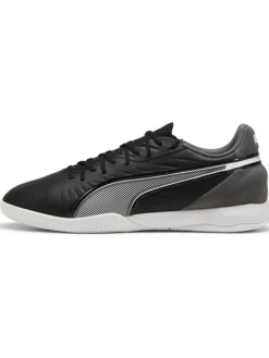 Puma Fußballschuh 