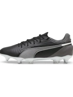 Puma Fußballschuh 
