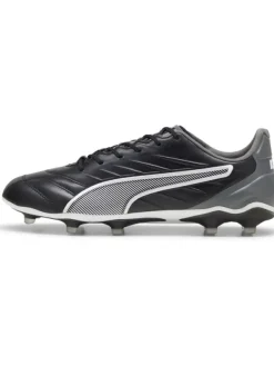 Puma Fußballschuh 
