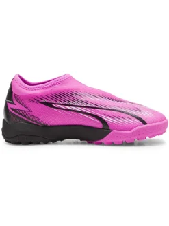 Puma Fußballschuhe