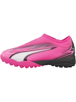 Puma Fußballschuhe