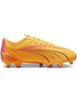 Puma Fußballschuhe 
