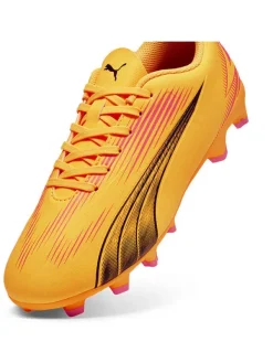 Puma Fußballschuhe 