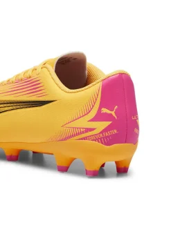 Puma Fußballschuhe 