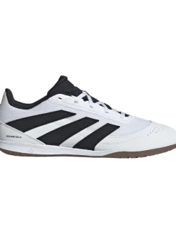 adidas Fussball-Hallenschuh PREDATOR CLUB IN SALA in wie abgebildet0075>Herren Sportschuhe