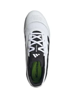 adidas Fussball-Hallenschuh PREDATOR CLUB IN SALA in wie abgebildet0075>Herren Sportschuhe
