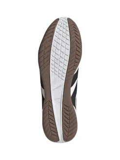 adidas Fussball-Hallenschuh PREDATOR CLUB IN SALA in wie abgebildet0075><noscript><img width=