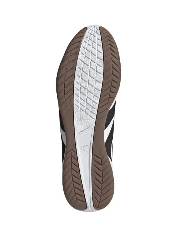 adidas Fussball-Hallenschuh PREDATOR CLUB IN SALA in wie abgebildet0075>Herren Sportschuhe