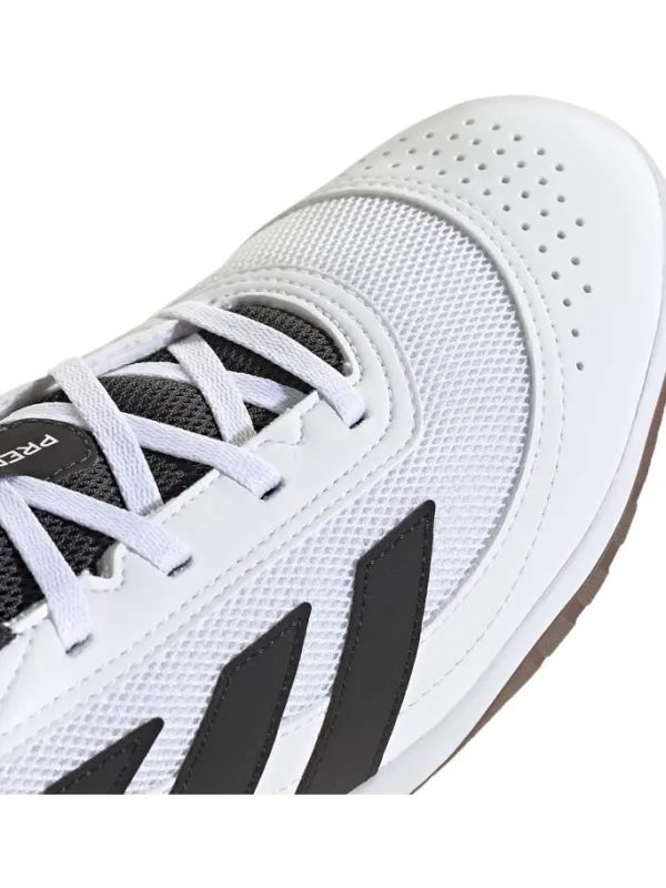 adidas Fussball-Hallenschuh PREDATOR CLUB IN SALA in wie abgebildet0075>Herren Sportschuhe