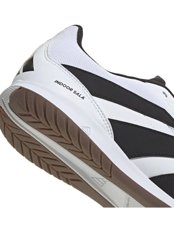 adidas Fussball-Hallenschuh PREDATOR CLUB IN SALA in wie abgebildet0075>Herren Sportschuhe
