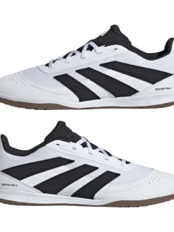 adidas Fussball-Hallenschuh PREDATOR CLUB IN SALA in wie abgebildet0075><noscript><img width=