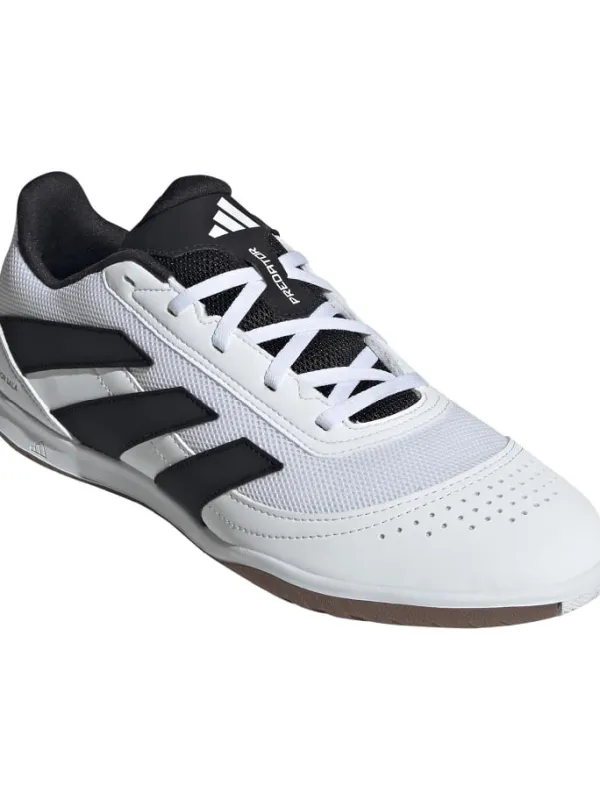 adidas Fussball-Hallenschuh PREDATOR CLUB IN SALA in wie abgebildet0075>Herren Sportschuhe