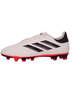 adidas Fussballschuhe Copa Pure 2 Club Fxg in Weiß>Herren Sportschuhe