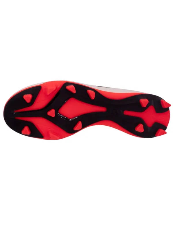 adidas Fussballschuhe Copa Pure 2 Club Fxg in Weiß>Herren Sportschuhe