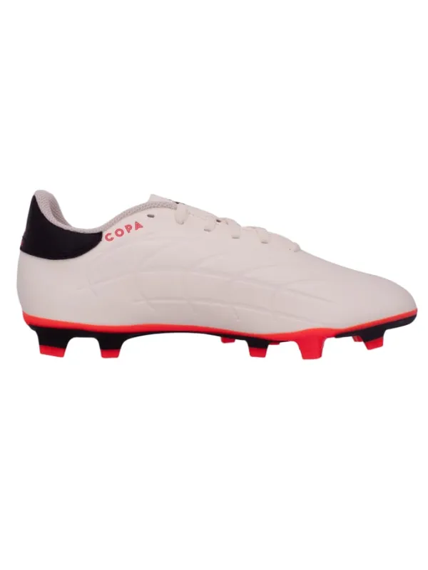 adidas Fussballschuhe Copa Pure 2 Club Fxg in Weiß>Herren Sportschuhe