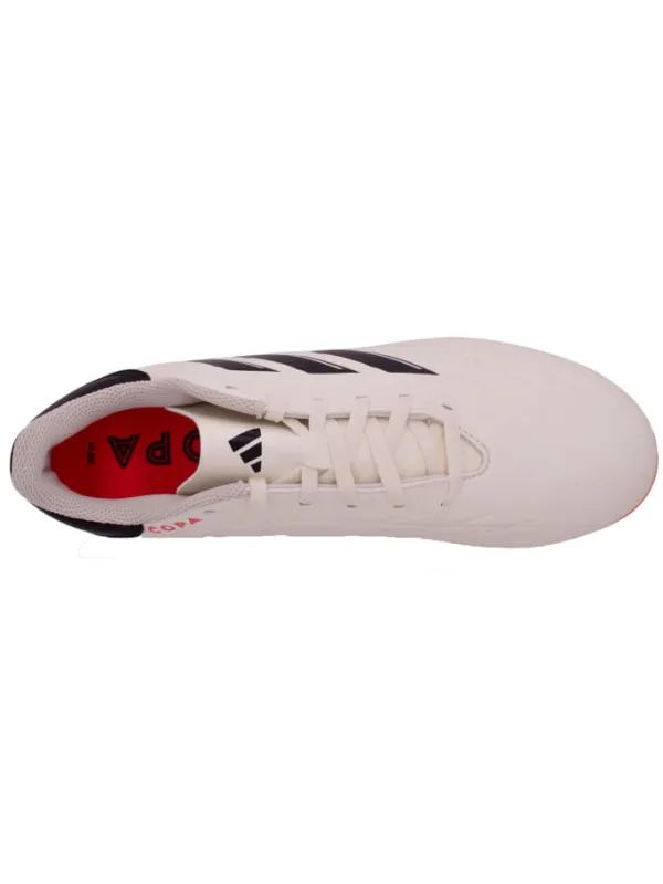 adidas Fussballschuhe Copa Pure 2 Club Fxg in Weiß>Herren Sportschuhe