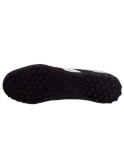 adidas Fussballschuhe Predator Club TF in Schwarz Clearance