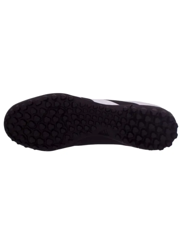 adidas Fussballschuhe Predator Club TF in Schwarz Clearance