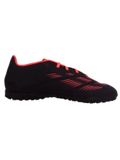adidas Fussballschuhe Predator Club TF in Schwarz Clearance
