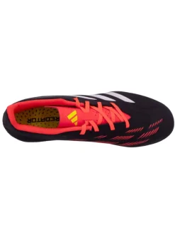 adidas Fussballschuhe Predator Club TF in Schwarz Clearance