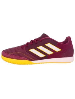adidas Fussballschuhe Top Sala Competition IN in Rot>Herren Sportschuhe