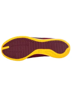 adidas Fussballschuhe Top Sala Competition IN in Rot>Herren Sportschuhe