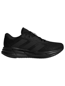 adidas Galaxy 7 M in Schwarz