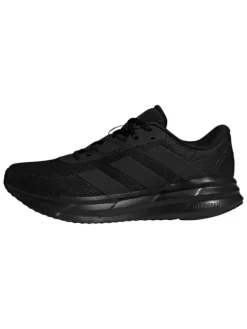 adidas Galaxy 7 M in Schwarz