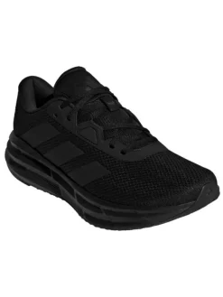 adidas Galaxy 7 M in Schwarz