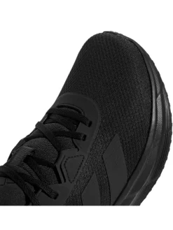 adidas Galaxy 7 M in Schwarz