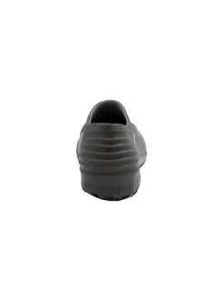 Dunlop Galoschen in schwarz Online