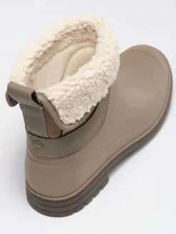 Kamik Gummistiefel