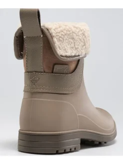 Kamik Gummistiefel