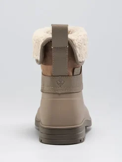 Kamik Gummistiefel