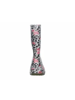 Lico Gummistiefel