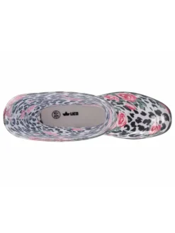 Lico Gummistiefel