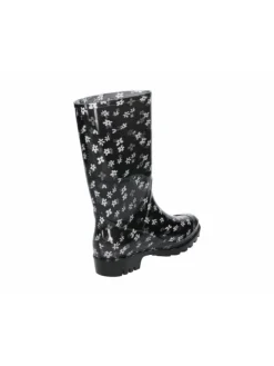 Lico Gummistiefel 