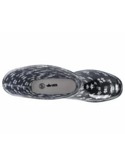 Lico Gummistiefel 