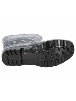 Lico Gummistiefel 