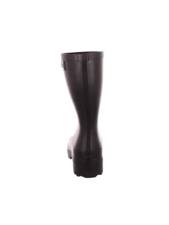AIGLE Gummistiefel Atelier in Noir>Damen Gummistiefel