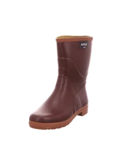 AIGLE Gummistiefel Bison L 2 in Sureau>Damen Gummistiefel