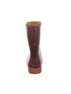 AIGLE Gummistiefel Bison L 2 in Sureau>Damen Gummistiefel