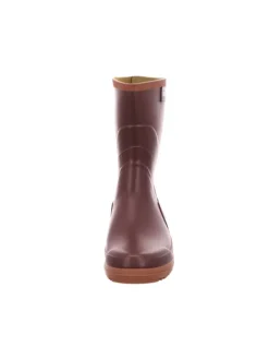 AIGLE Gummistiefel Bison L 2 in Sureau><noscript><img width=