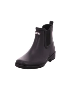 AIGLE Gummistiefel Carville 2 in Noir Online