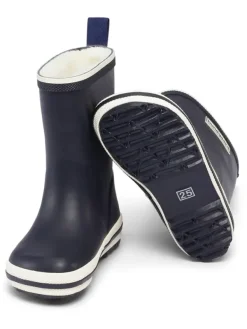 Bundgaard Gummistiefel 