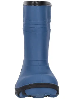 Zigzag Gummistiefel