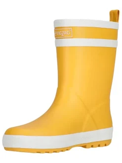 Zigzag Gummistiefel 