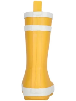 Zigzag Gummistiefel 