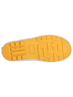 Zigzag Gummistiefel 