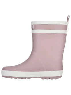 Zigzag Gummistiefel "Hurricane" in Flieder> Gummistiefel